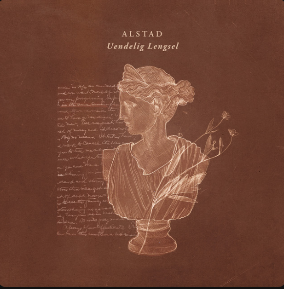 Uendelig Lengsel