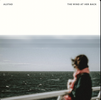The Wind at Her Back