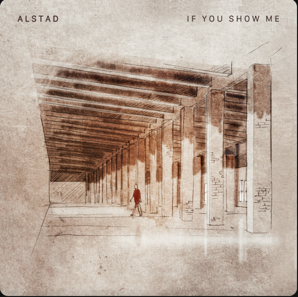 If You Show Me