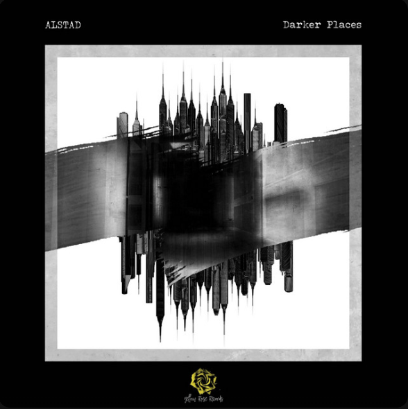 Darker Places