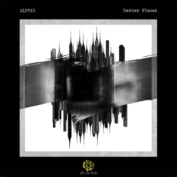 Darker Places