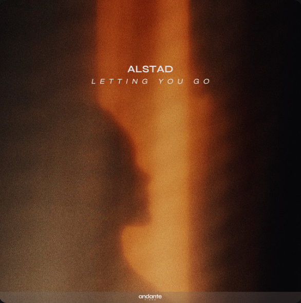 Letting You Go