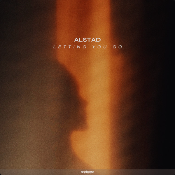 Letting You Go