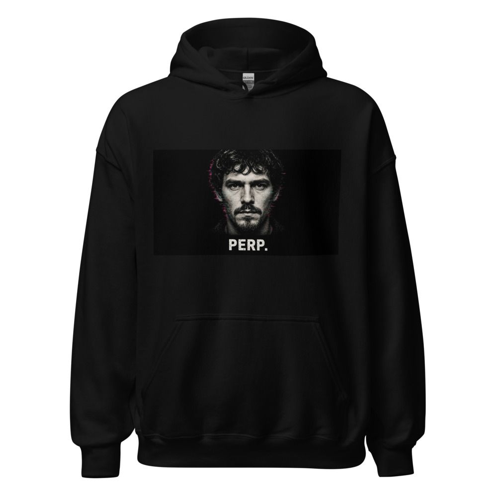 PERP Hoodie