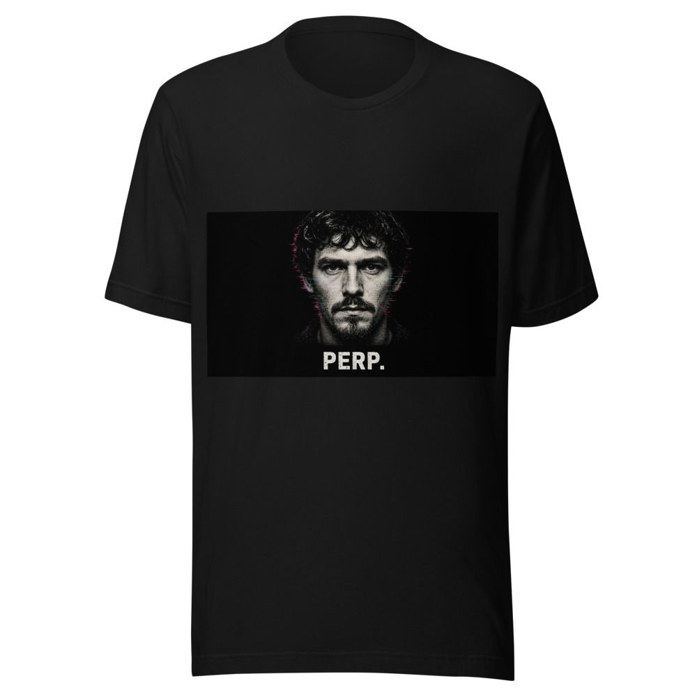 PERP Tee