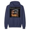 Unisex Classic Hoodie | Tultex 320