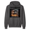 Unisex Classic Hoodie | Tultex 320