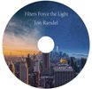 Filters Force the Light - CD