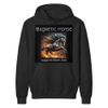 Unisex Classic Hoodie | Tultex 320