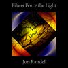 Filters Force the Light - CD
