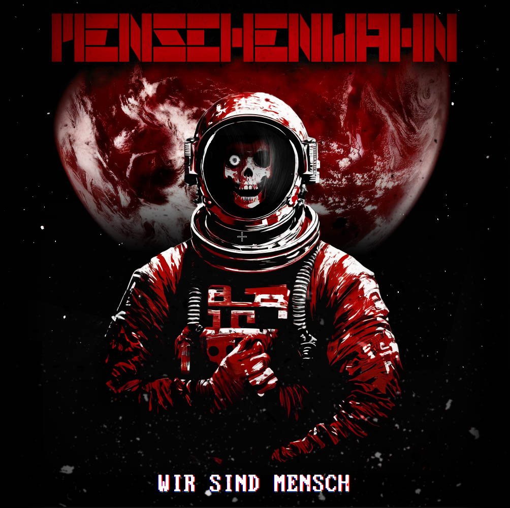 Wir Sind Mensch TAB
