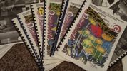 PLAY-ALONG DRUM CHARTS DOWNLOAD.