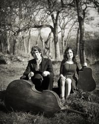 Tower of Song: a creative tribute to Leonard Cohen in Kelowna