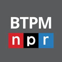 BTPM "Rolling Thru" Event