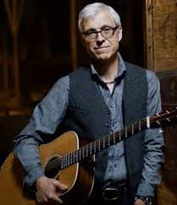 Keith Murphy & Band of Amber