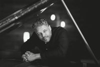 Zaccai Curtis, Luques Curtis, RB trio
