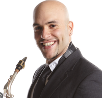 Albert Rivera Latin Jazz Quartet
