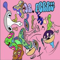 Doctors Orders by Dr.Perry