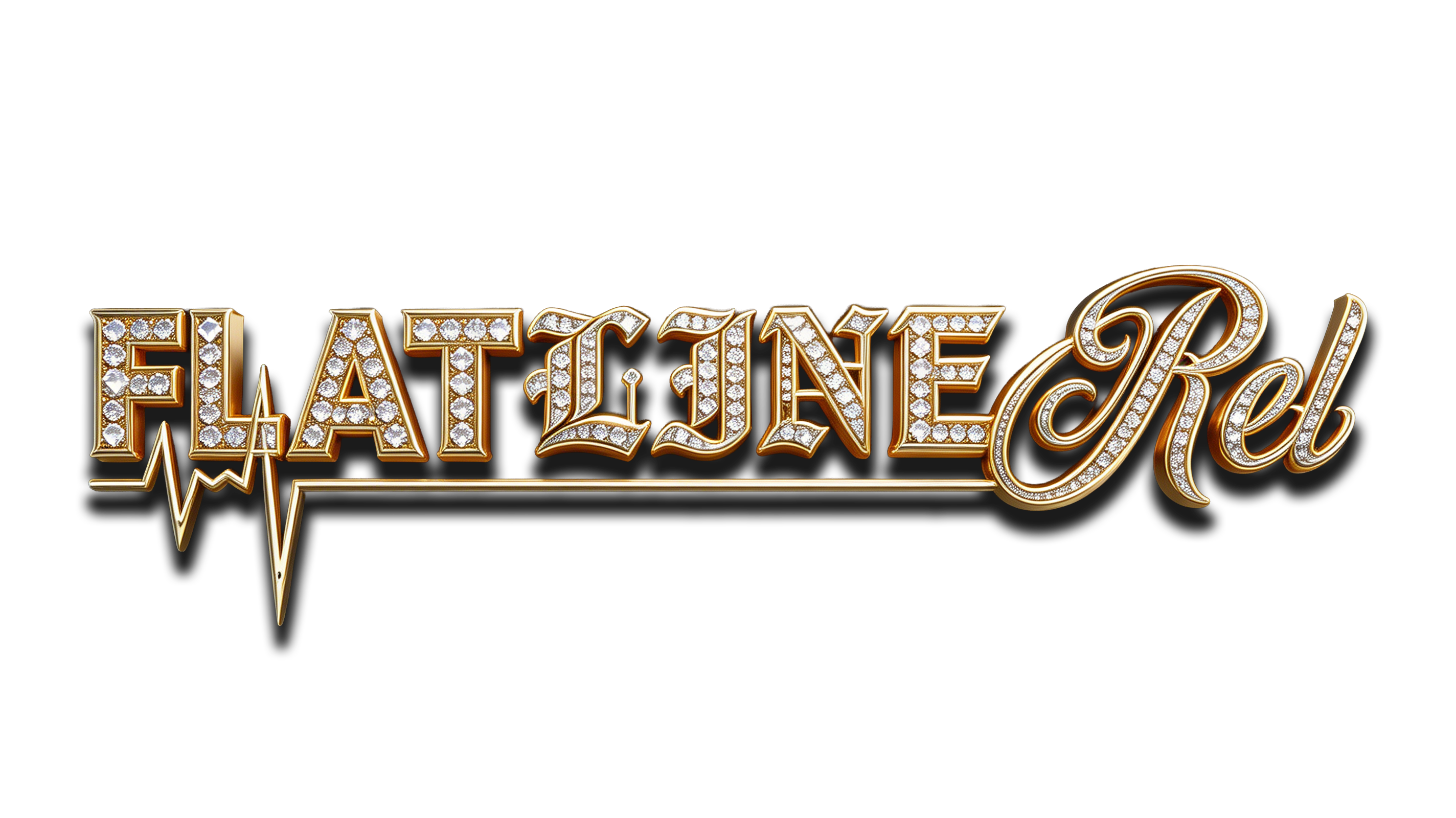 Flatline Rel