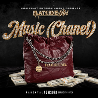 Music (Chanel) by Flatline Rel