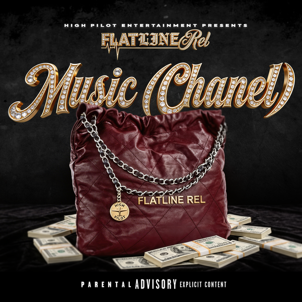 Music (Chanel)