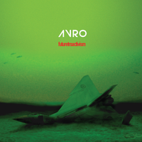 Futuretroactivism by Avro