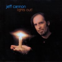 Lights Out! (download)