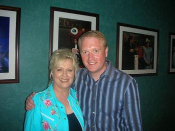 Connie Smith
