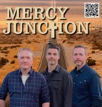 An Evening with Mercy Juction