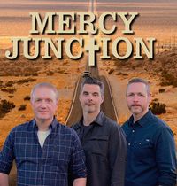 An Evening with Mercy Junction