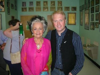 Joanne Cash-Yates
