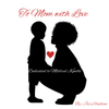 I Love You Mom