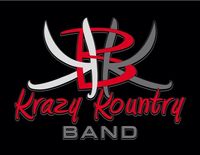 Krazy Kountry Band