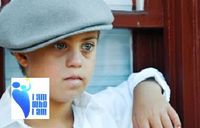 Hollydays - "I Am Who I Am" Fundraiser for Special Needs Children