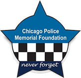 10th Annual Run to Remember After Party