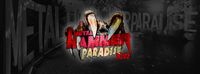 Metal Hammer Paradise	