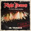 In Trance (Live from Germany)  - 7" vinyl (black)