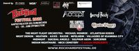 Rock Hard Fest