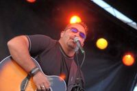 J. Marc Bailey (Acoustic)