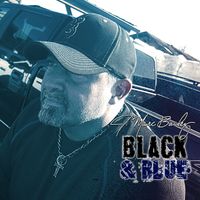 J. Marc Bailey (Private Performance)