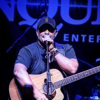 Hunter Family Benefit Concert