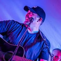 J. Marc Bailey (Acoustic)