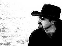 J. Marc Bailey & Gary Redd in Concert with the Appaloosa Redd Band