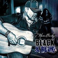 J. Marc Bailey