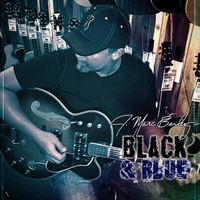 J. Marc Bailey (Acoustic)