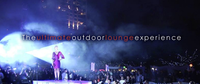 CHILLONGE NIGHT - J. Marc Bailey Guest Appearance