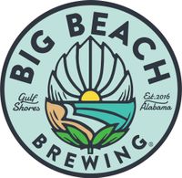 Honeyboy & Boots at Big Beach Brewing Company 