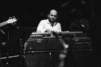 2024-05-26 - Nublu - New York, NY, US
