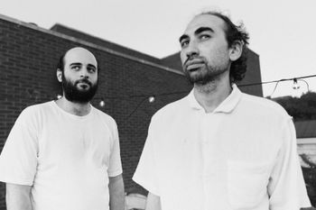 2024-07 - w/ Khondzi at 845 Bushwick Avenue - Brooklyn, NY, US | photographer - Dimitri Mais
