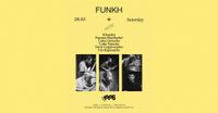 Funkh